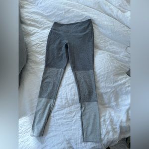 Outdoor Voices leggings